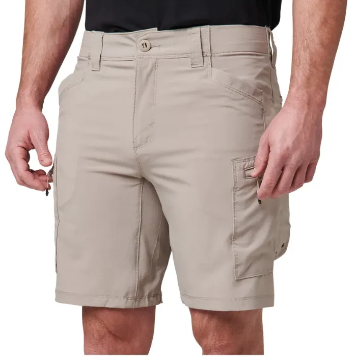 5.11 TRAIL SHORT LITE