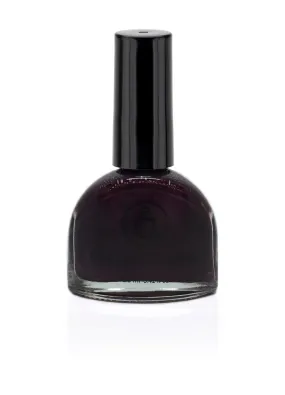 Acquarella Nail Polish, Temptress