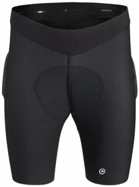 Assos Trail Mens MTB Liner Shorts