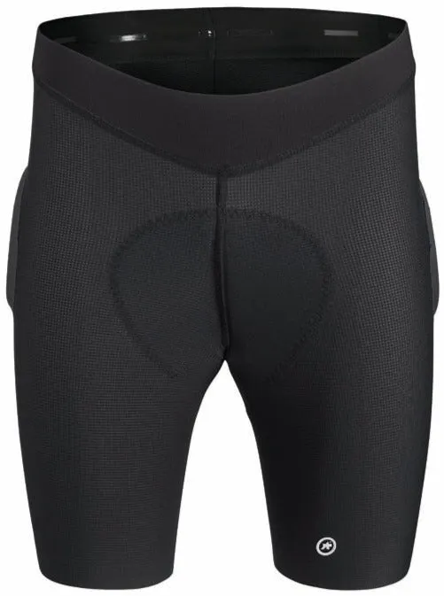 Assos Trail Mens MTB Liner Shorts