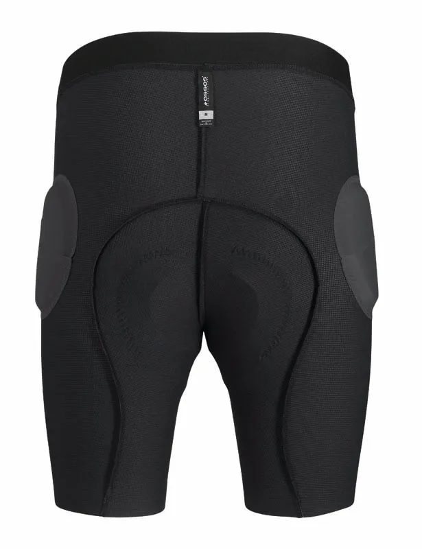 Assos Trail Mens MTB Liner Shorts
