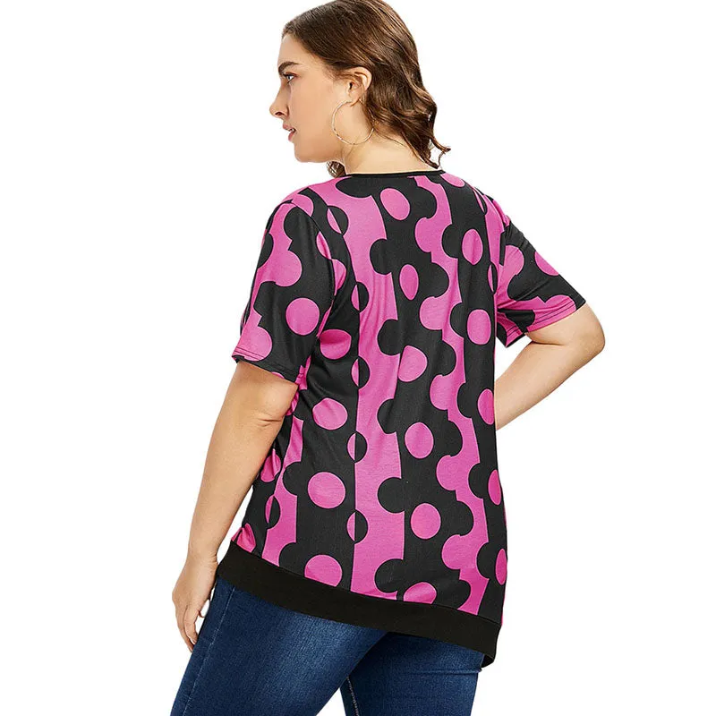 Clothing Short Sleeve T-Shirts