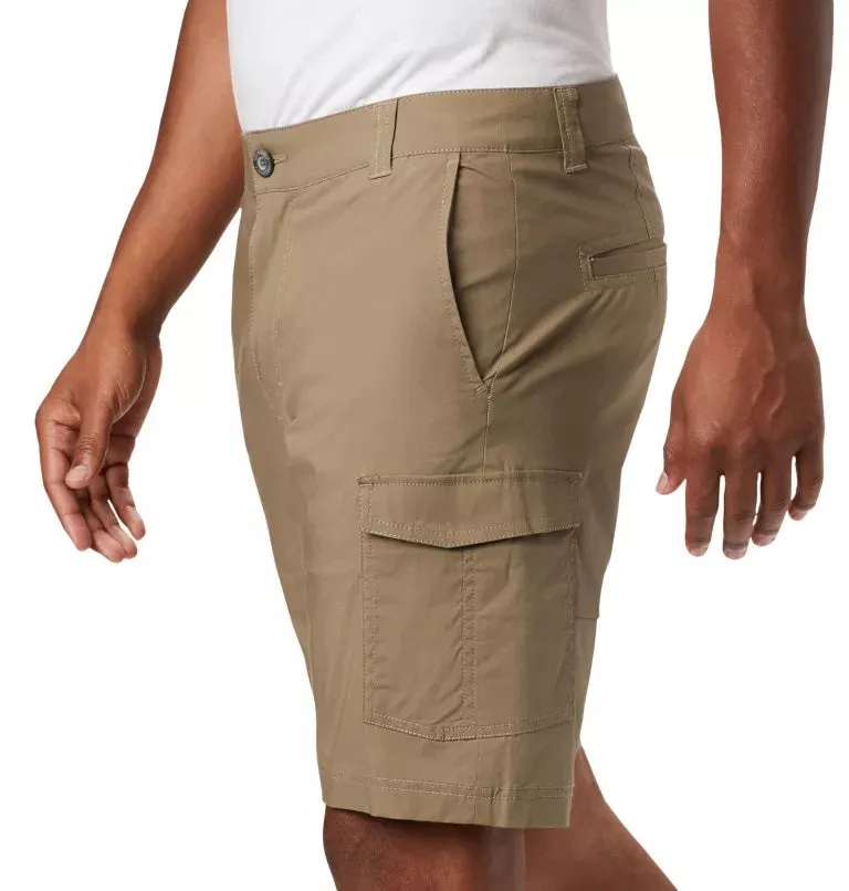COLUMBIA Brentyn Trail™ Cargo Short
