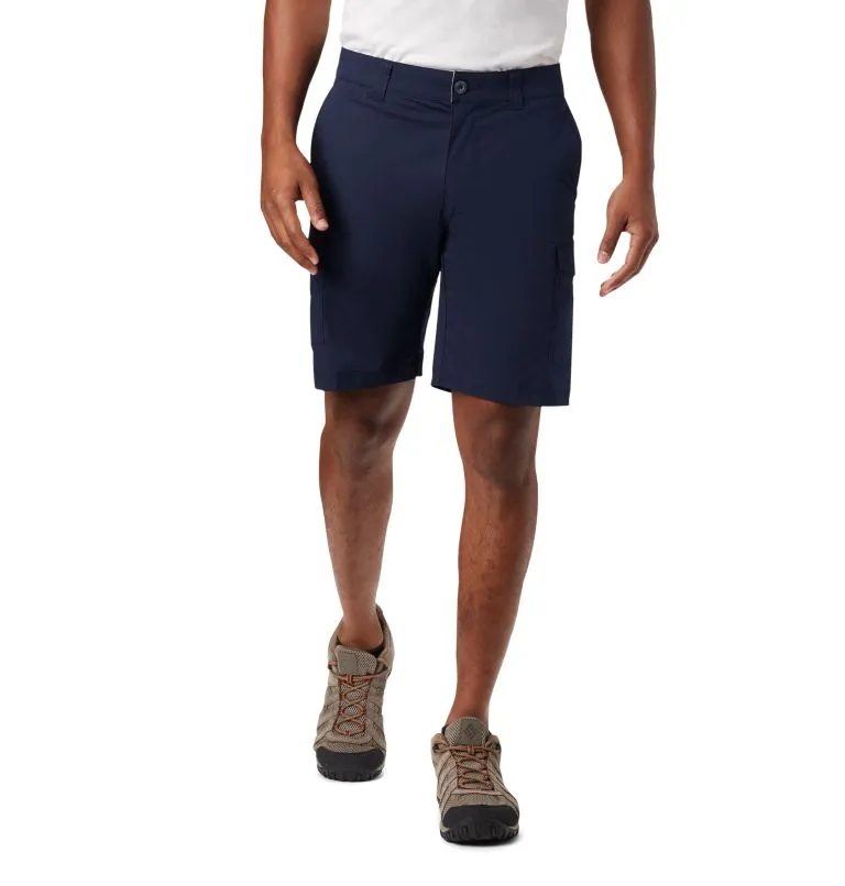 COLUMBIA Brentyn Trail™ Cargo Short