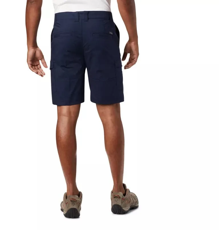 COLUMBIA Brentyn Trail™ Cargo Short