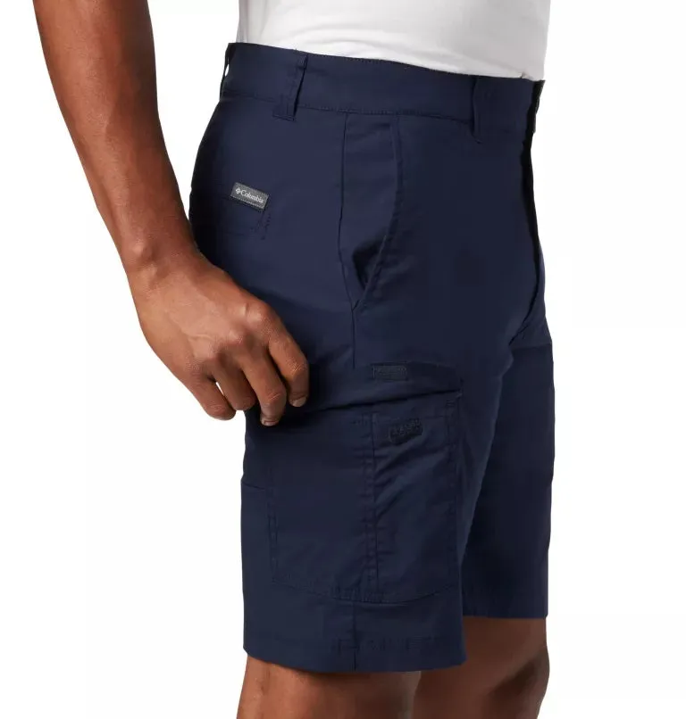 COLUMBIA Brentyn Trail™ Cargo Short