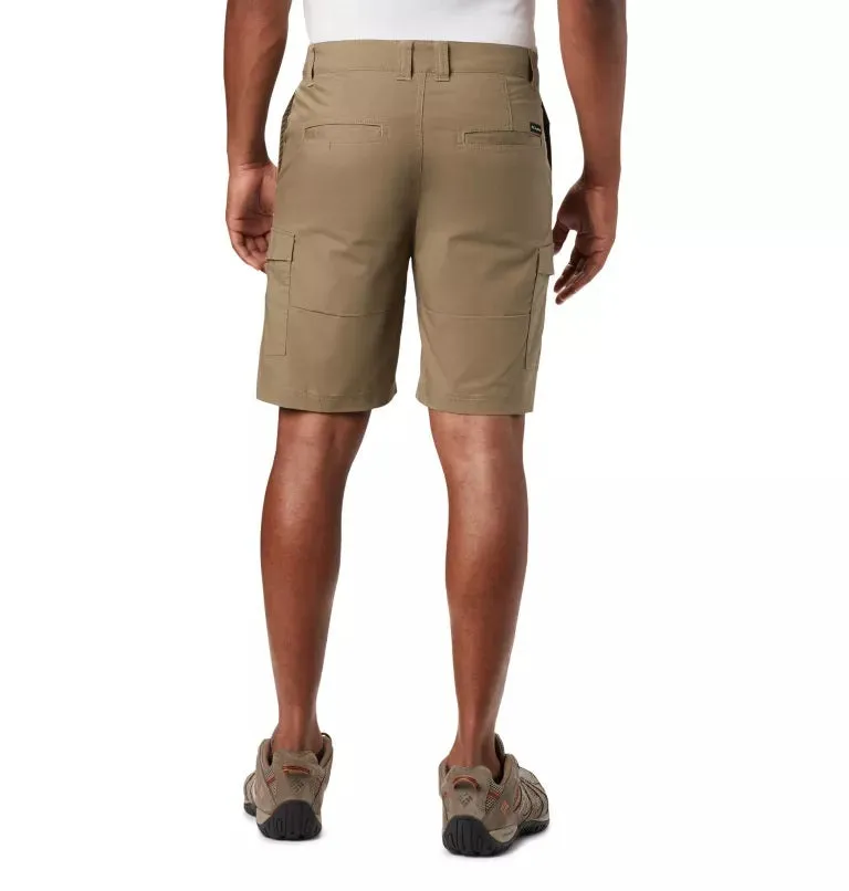COLUMBIA Brentyn Trail™ Cargo Short