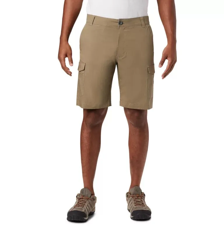 COLUMBIA Brentyn Trail™ Cargo Short