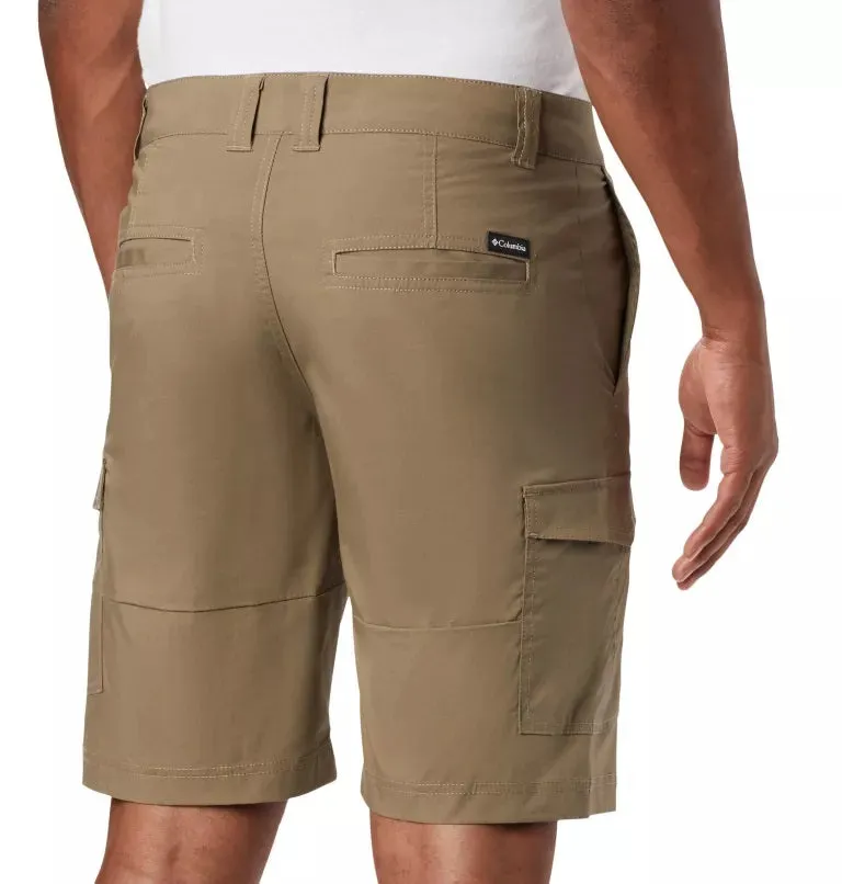 COLUMBIA Brentyn Trail™ Cargo Short