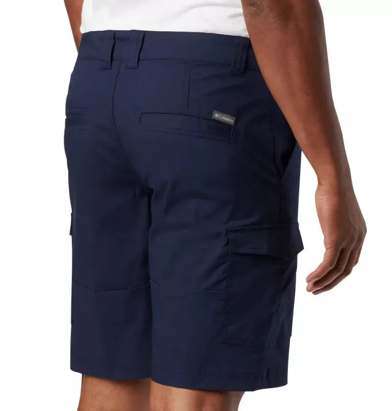 COLUMBIA Brentyn Trail™ Cargo Short