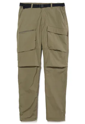 Columbia Men's Maxtrail Lite Pants - Stone Green