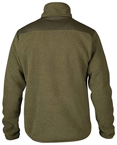 Fjallraven Men's Forest Fleece Jacket M