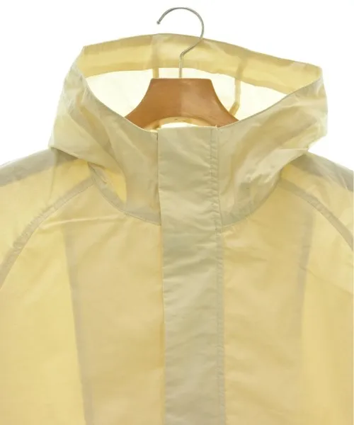 FORK&SPOON Mountain parka