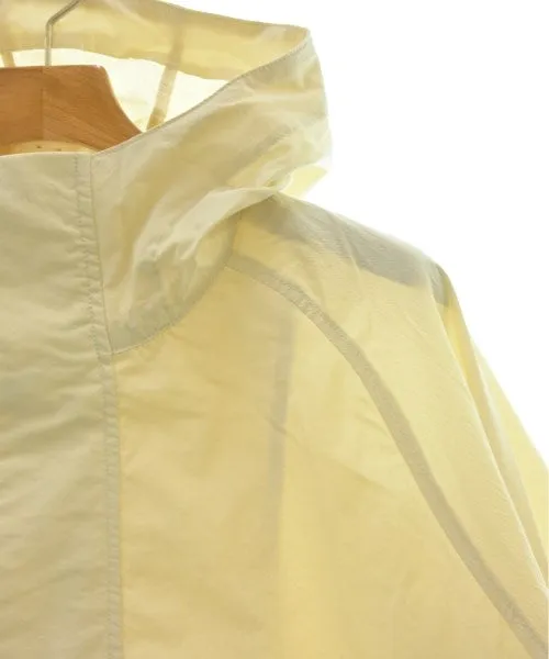 FORK&SPOON Mountain parka