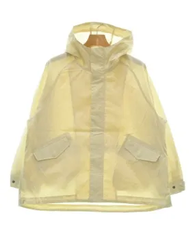 FORK&SPOON Mountain parka