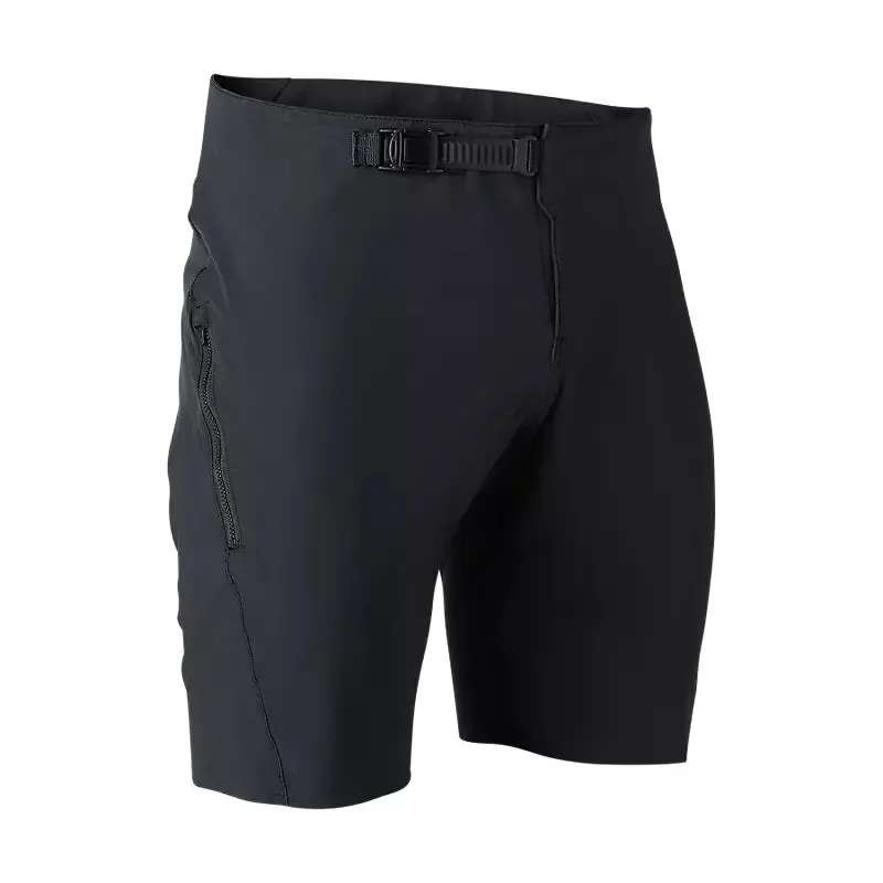 Fox Flexair Ascent Short