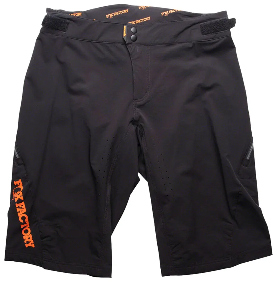 FOX Hightail Short