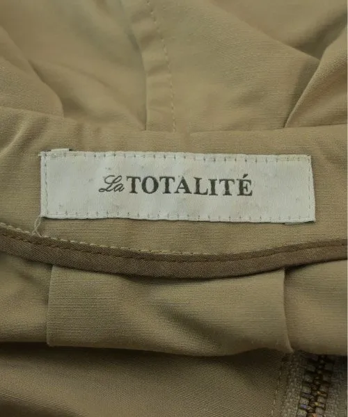 La TOTALITE Mountain parka