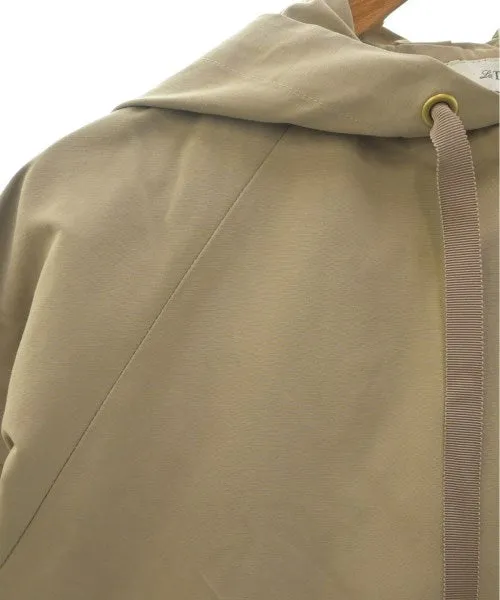 La TOTALITE Mountain parka