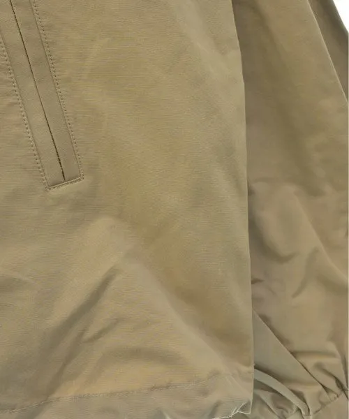 La TOTALITE Mountain parka
