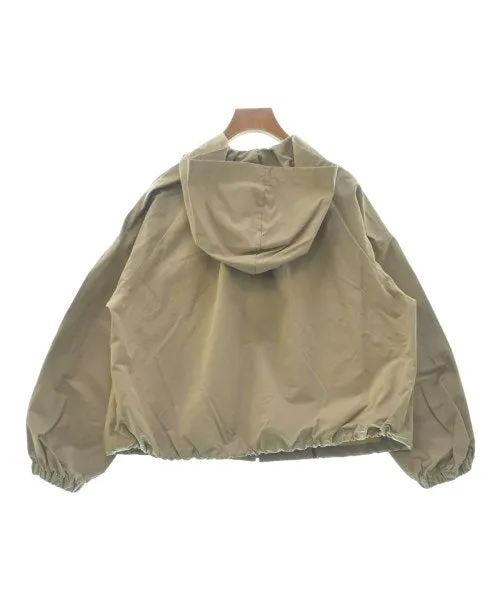La TOTALITE Mountain parka
