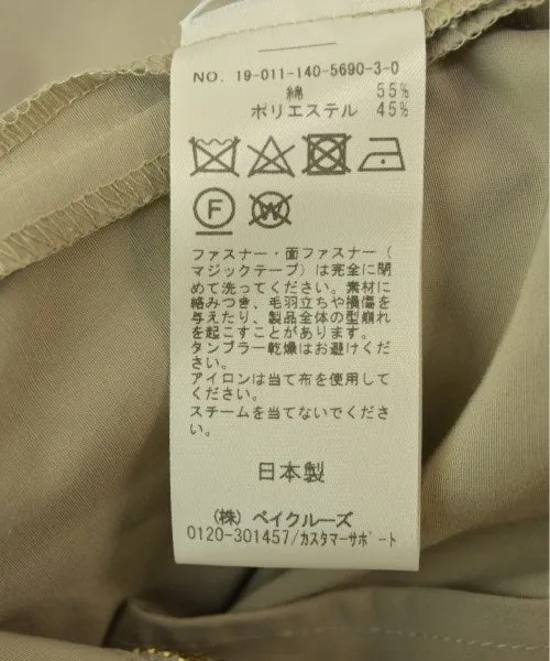 La TOTALITE Mountain parka