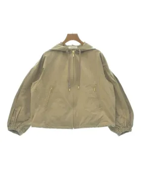 La TOTALITE Mountain parka