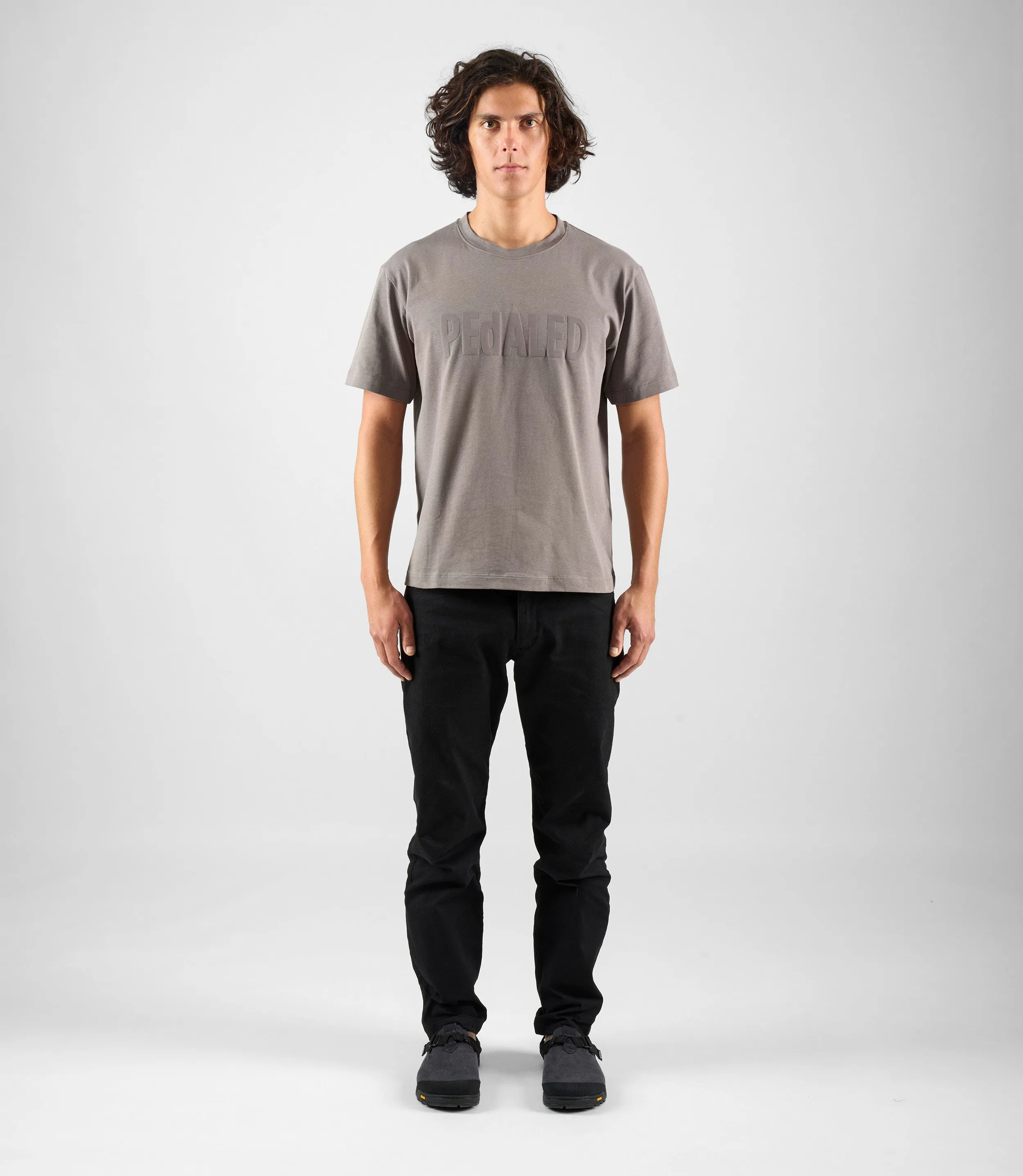 Lifewear Pants