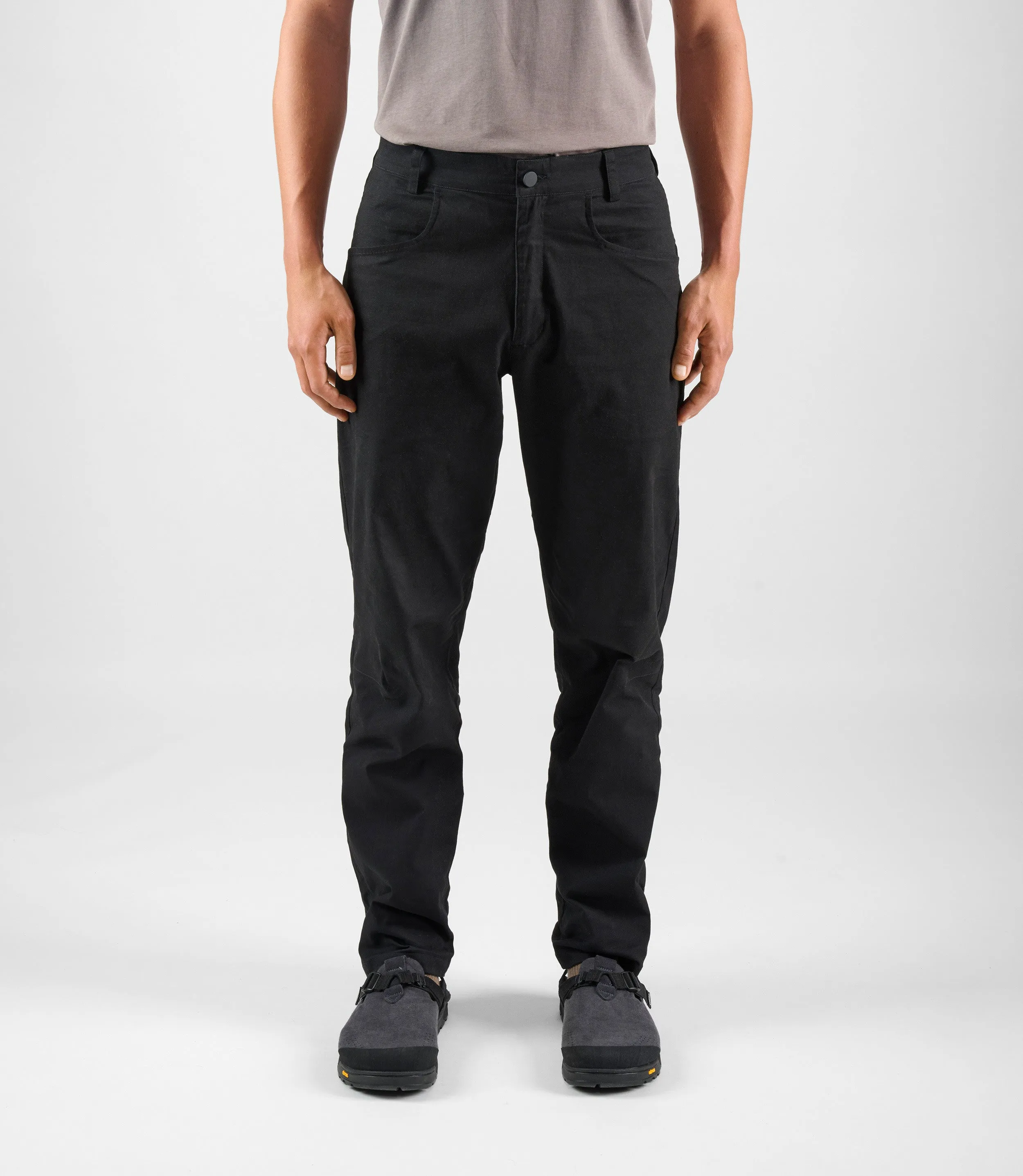 Lifewear Pants