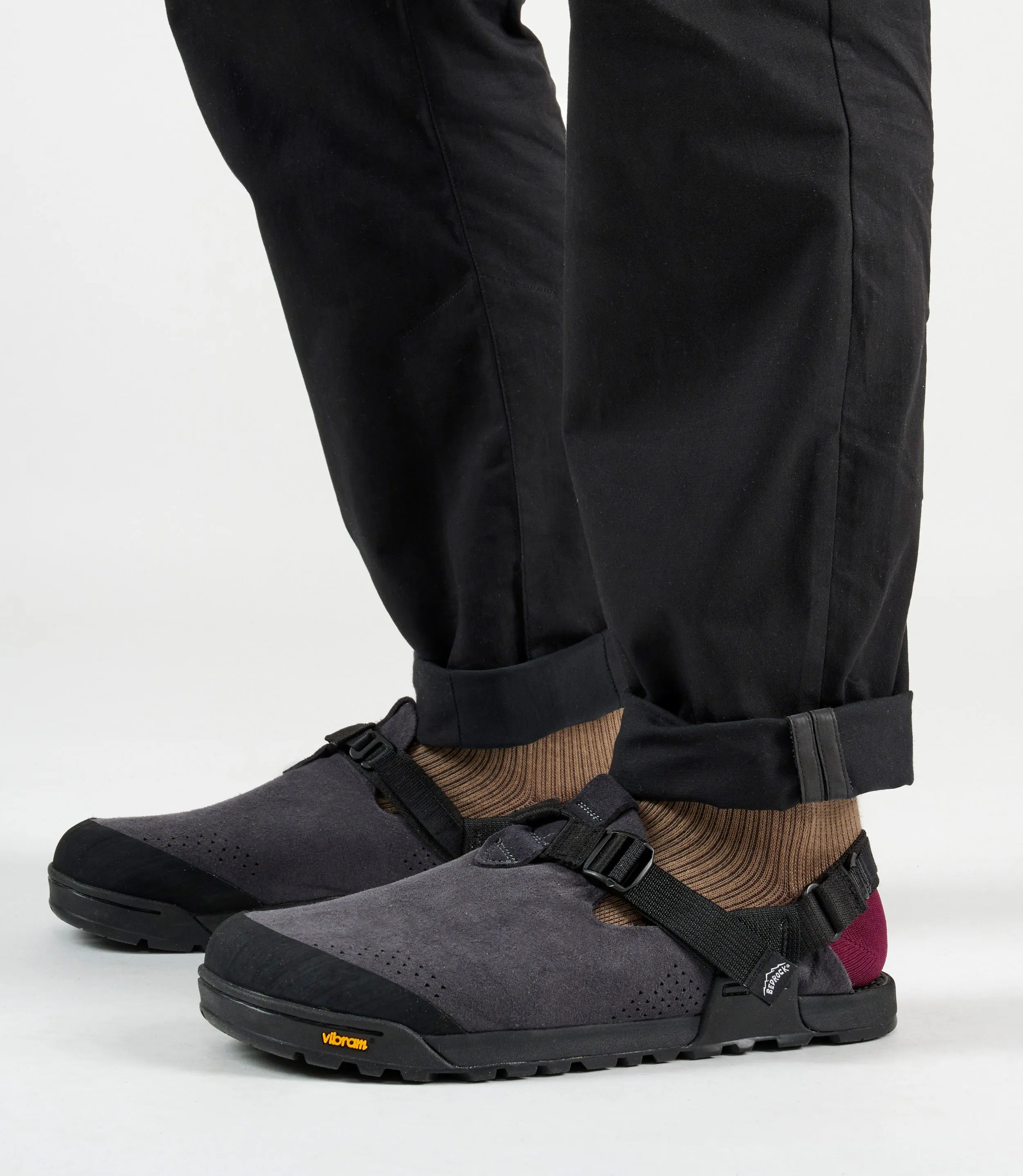 Lifewear Pants