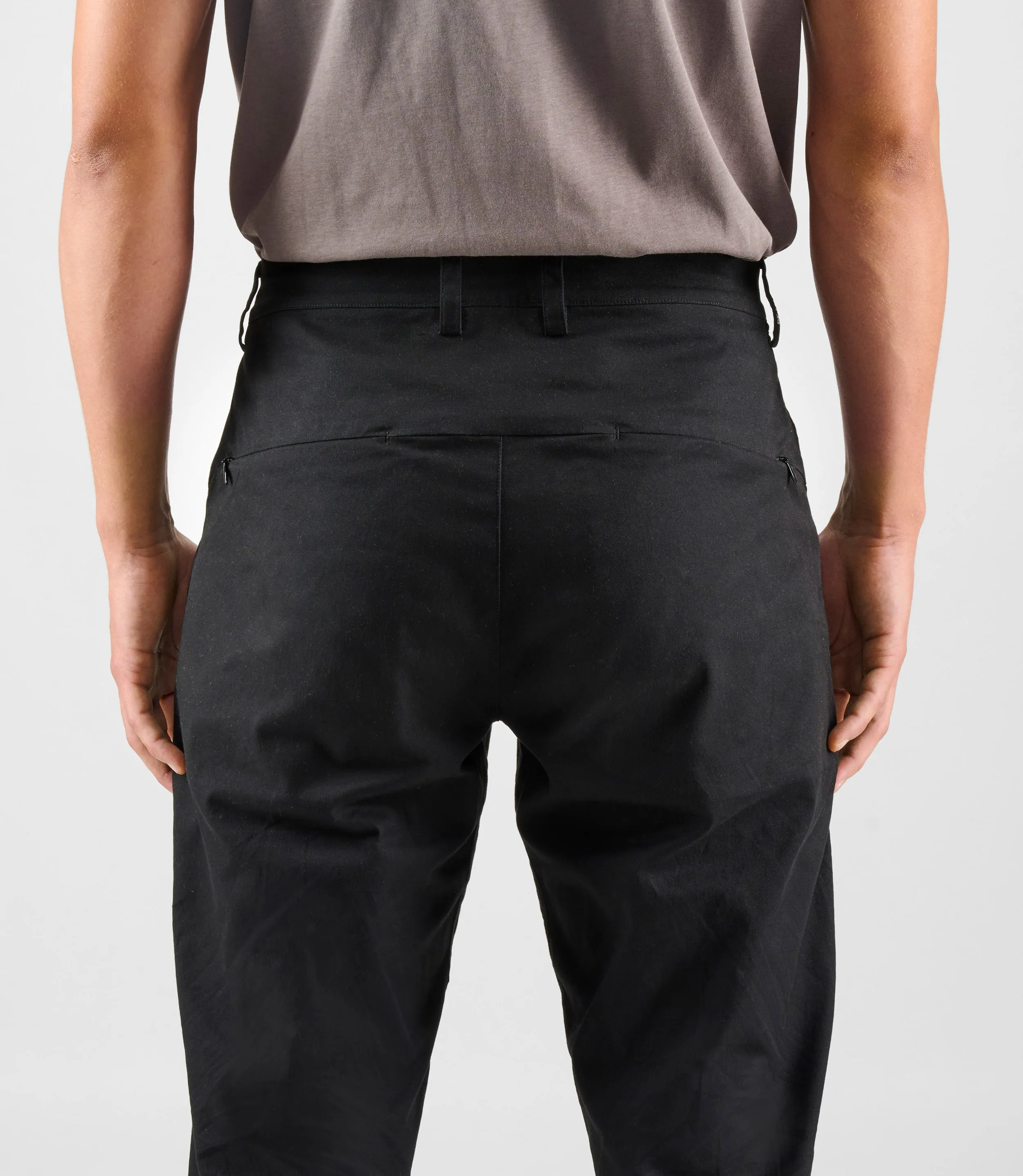 Lifewear Pants