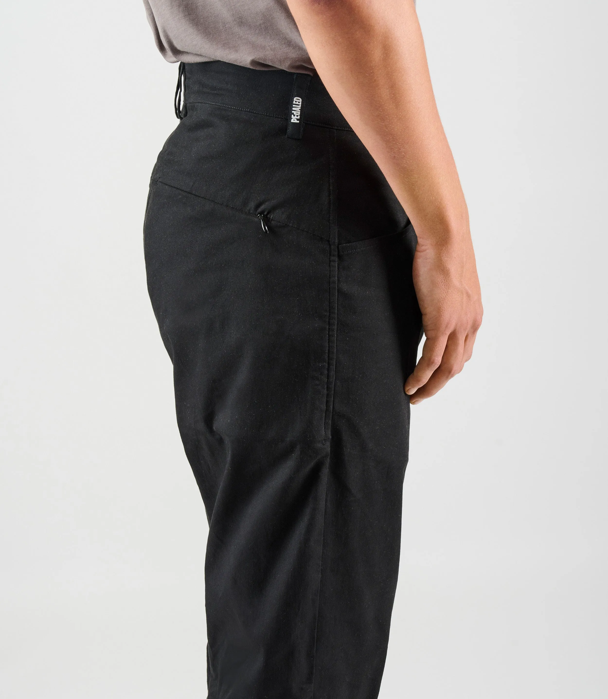Lifewear Pants