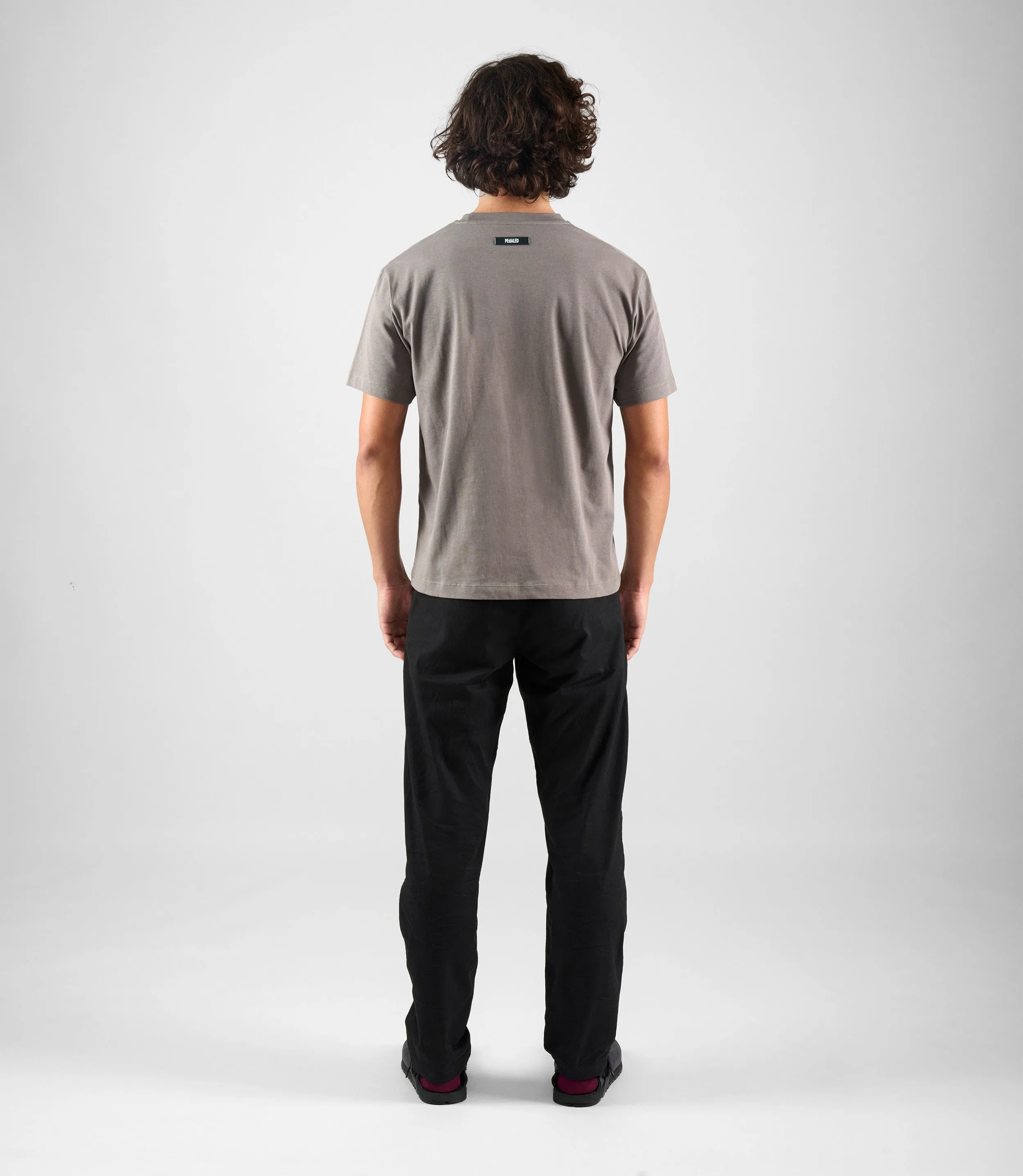 Lifewear Pants
