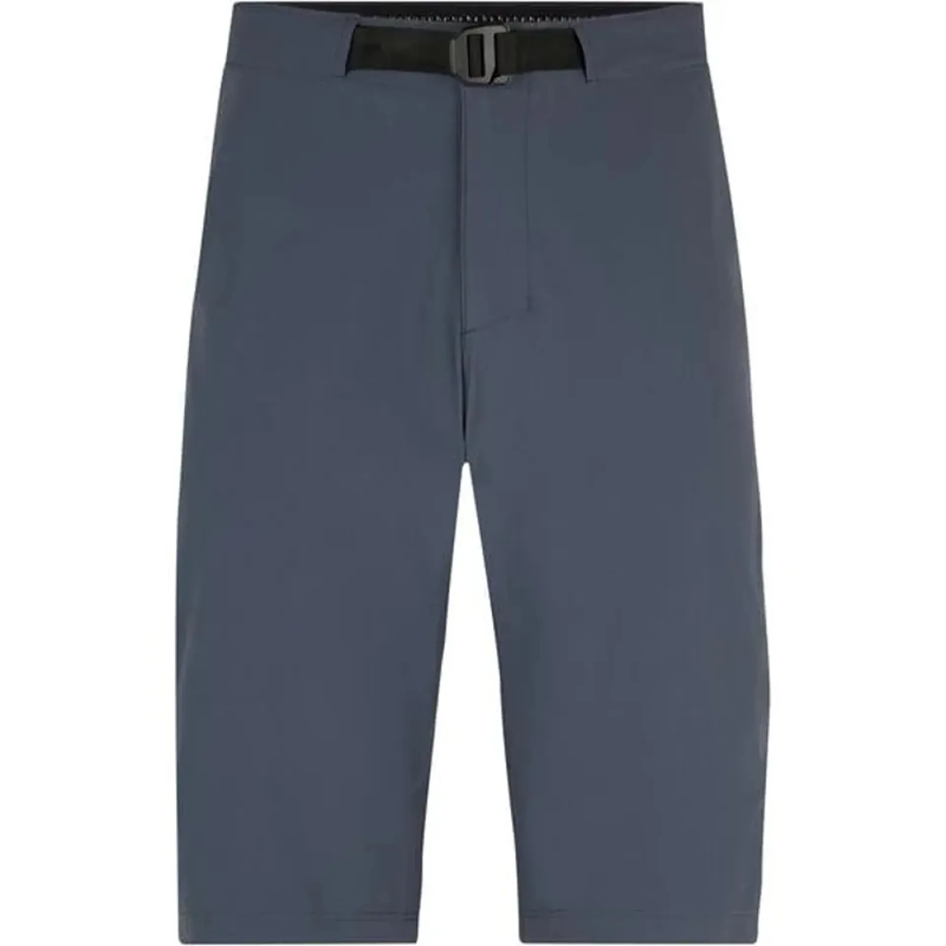 Madison Freewheel Trail men's shorts