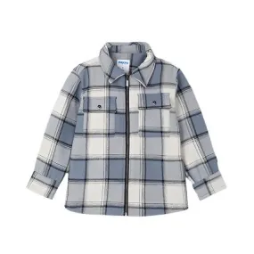 Mayoral Boys Jacket 4462 Cloudy