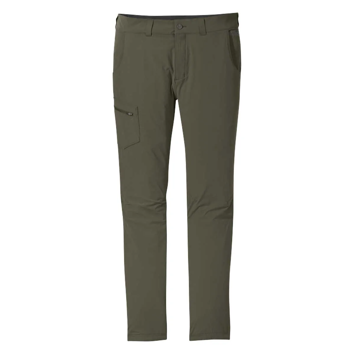 Mens Ferrosi Pants