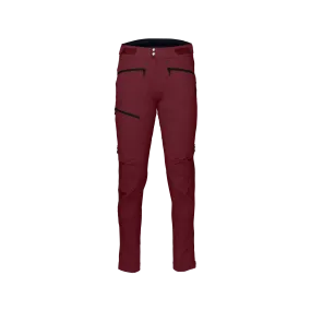 Men's Fjora Flex1 Pants