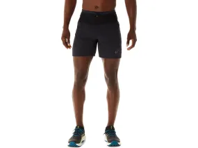 Men's FUJITRAIL SHORT