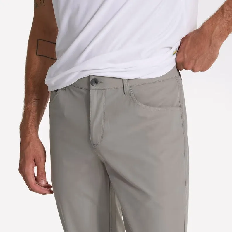Men's Meta Pant