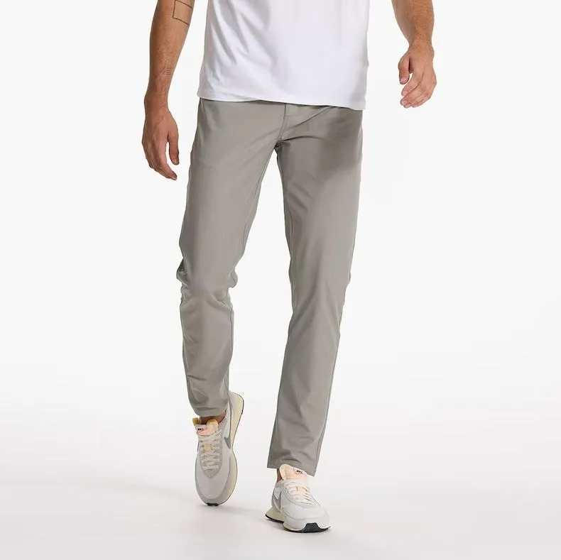 Men's Meta Pant