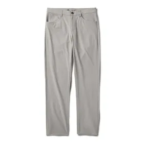 Men's Meta Pant