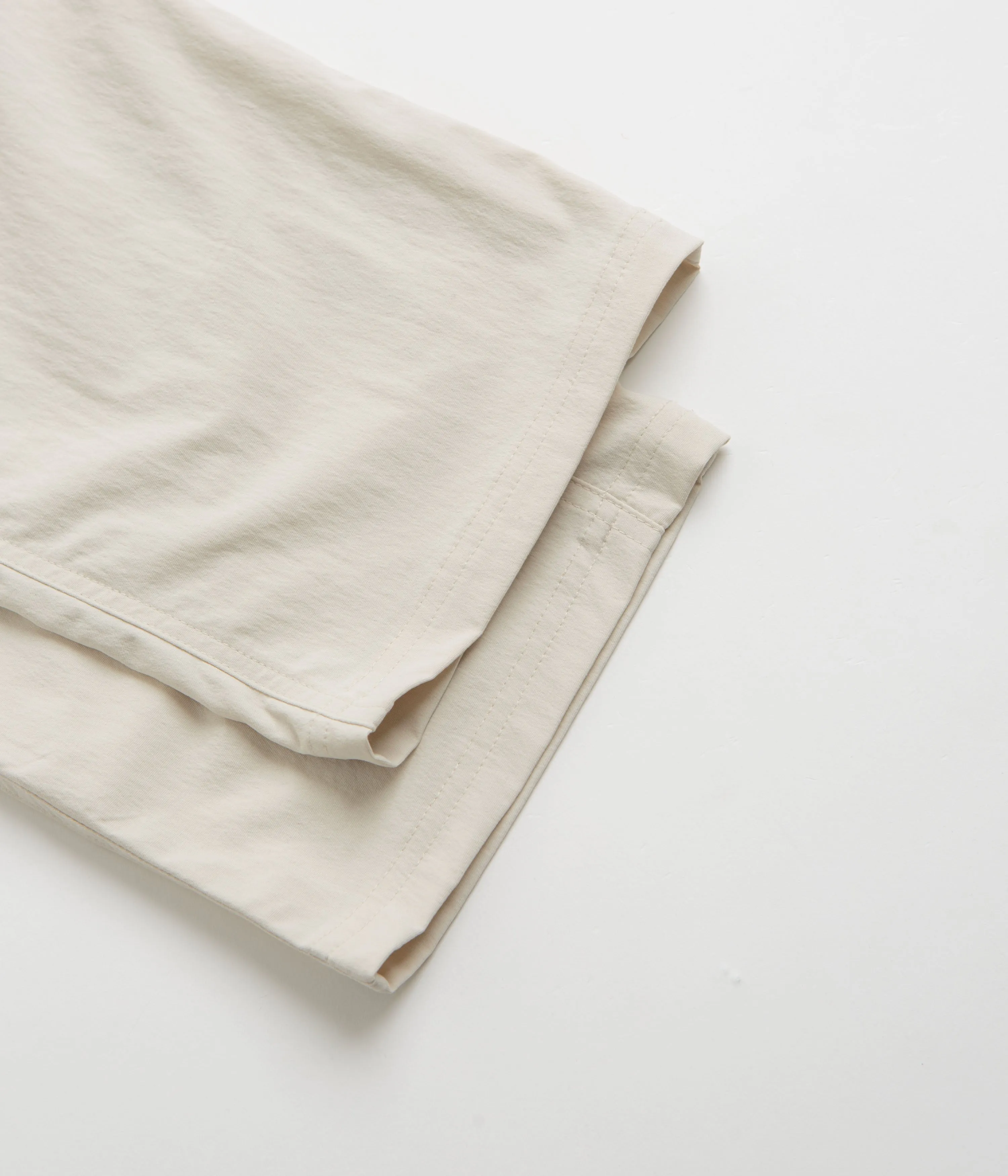 Nike ACG Hiking Pants - Light Orewood Brown / Summit White / Summit White