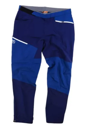 Ortovox Mens Vajolet Pant