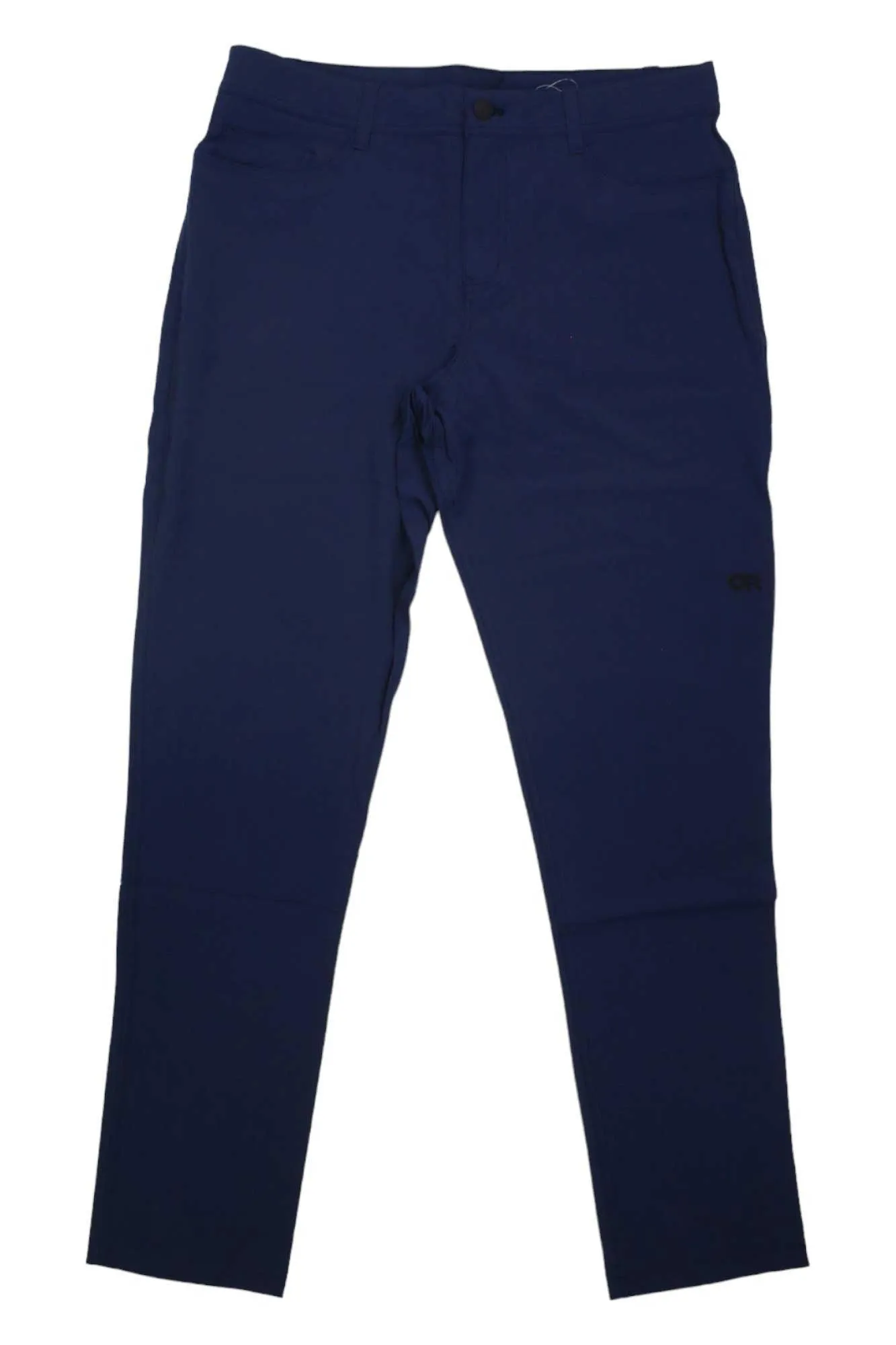 Outdoor Research Men's Ferrosi Transit Pant