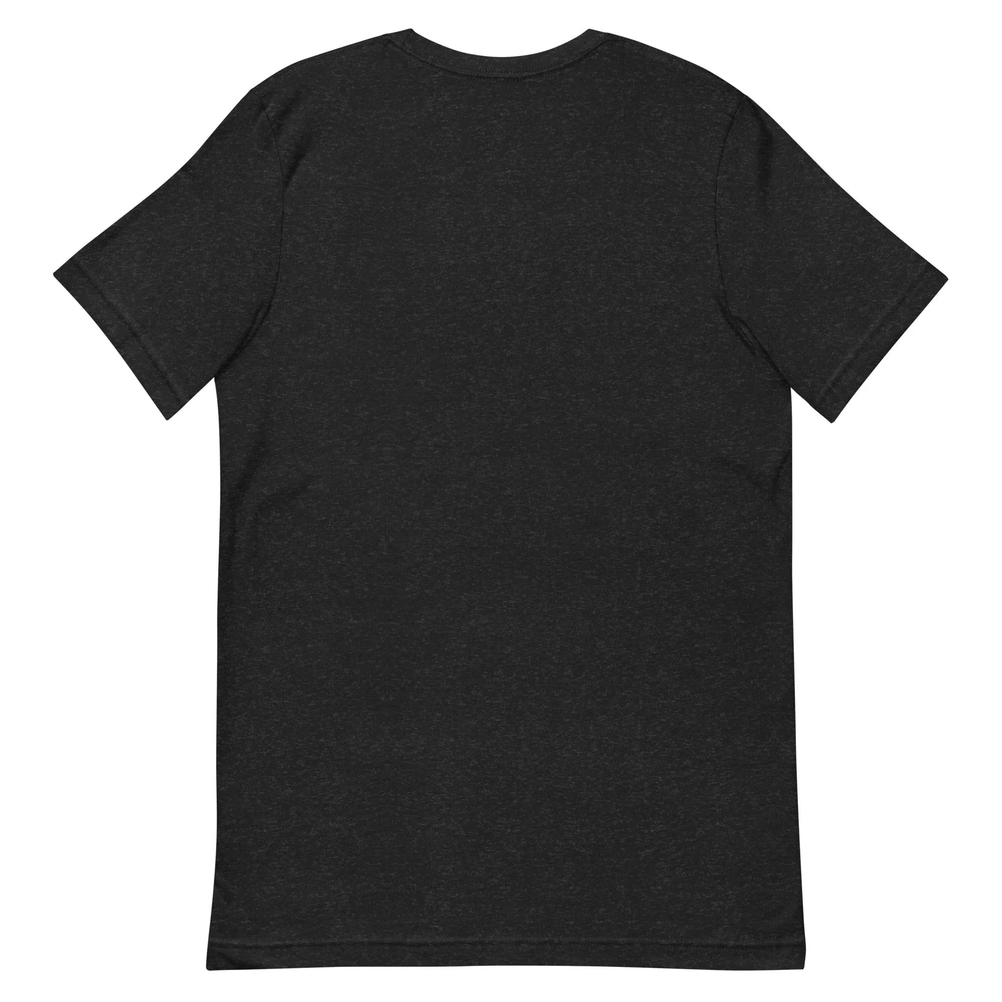 "B-Boy Business" Unisex t-shirt