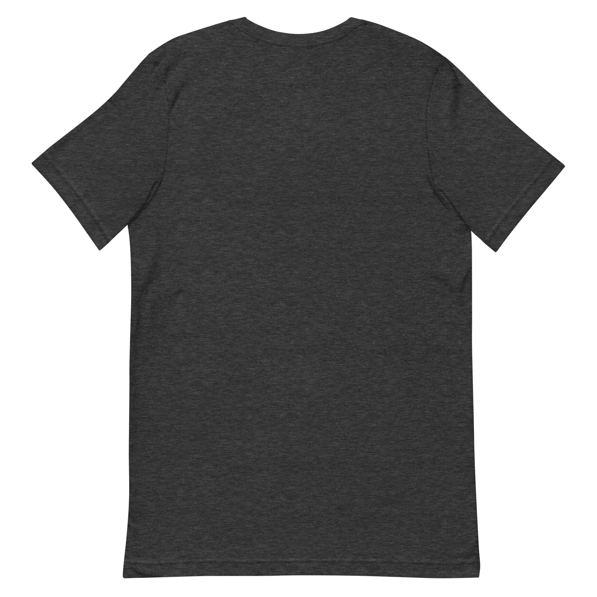 "B-Boy Business" Unisex t-shirt