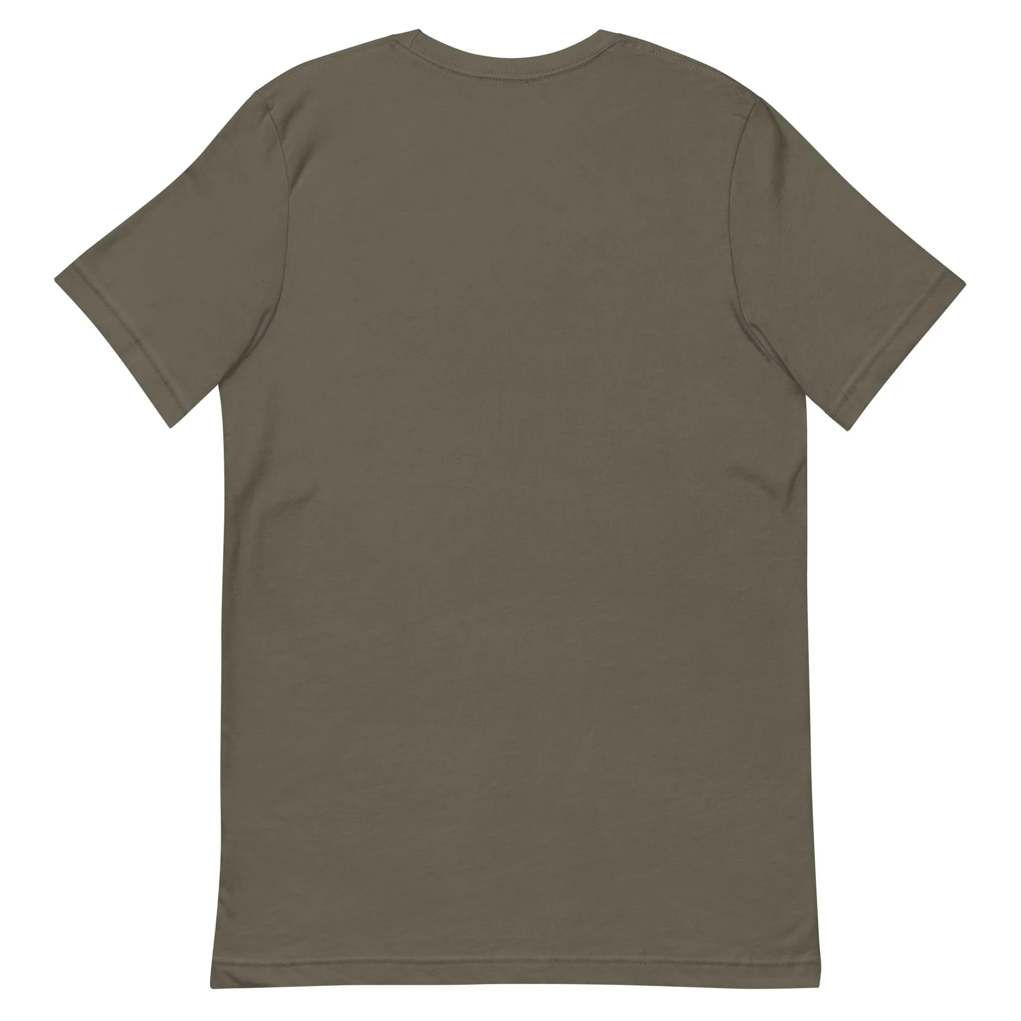 "B-Boy Business" Unisex t-shirt