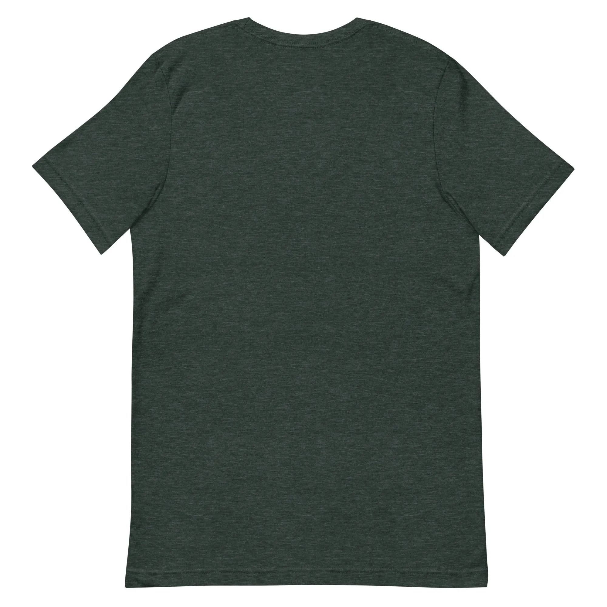 "B-Boy Business" Unisex t-shirt