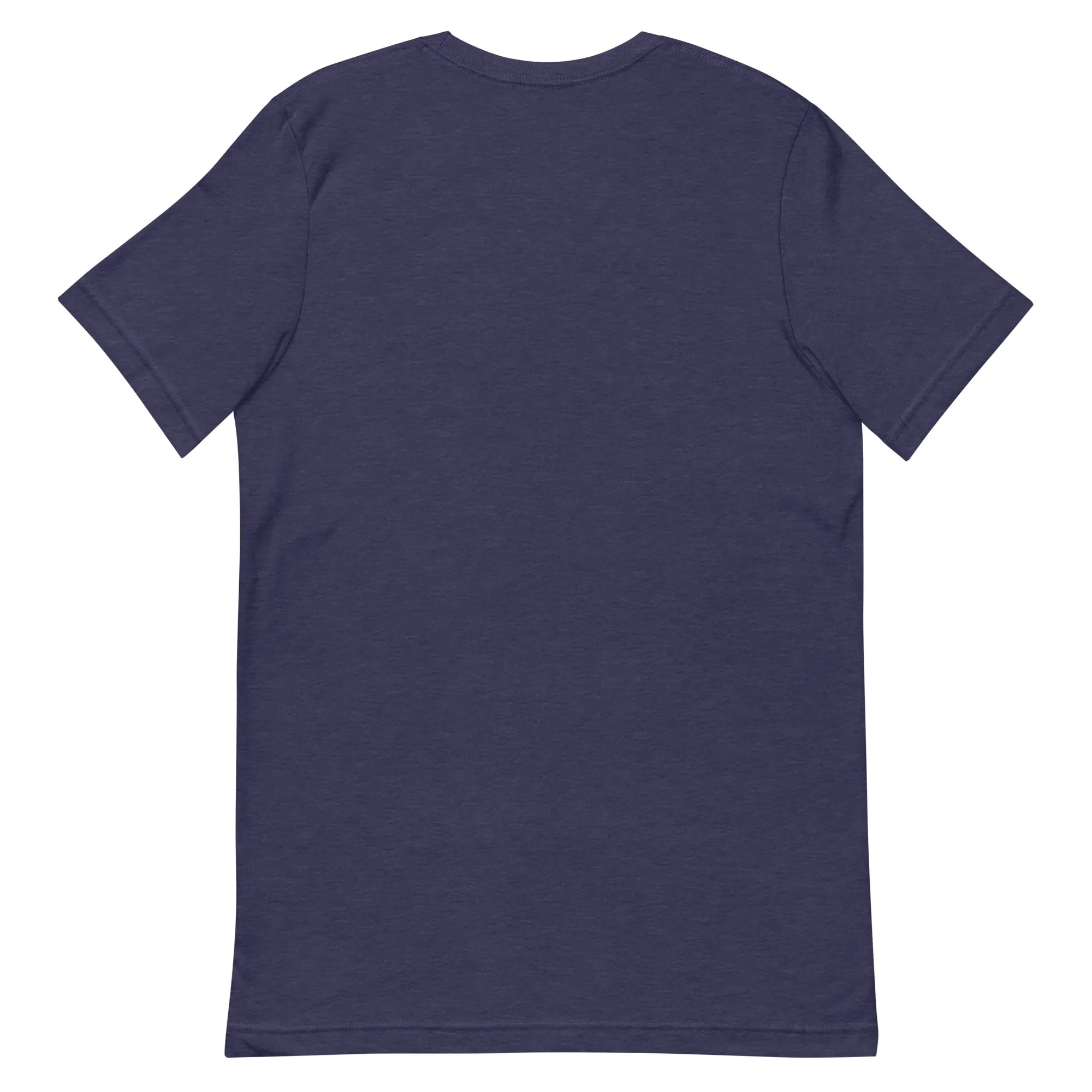 "B-Boy Business" Unisex t-shirt