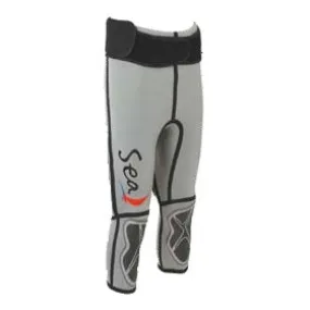 Sea Gear Airprene 3/4 Waist Lock Hiking Pants